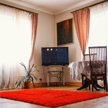 Historical Center Apartment Ужгород Екстериор снимка