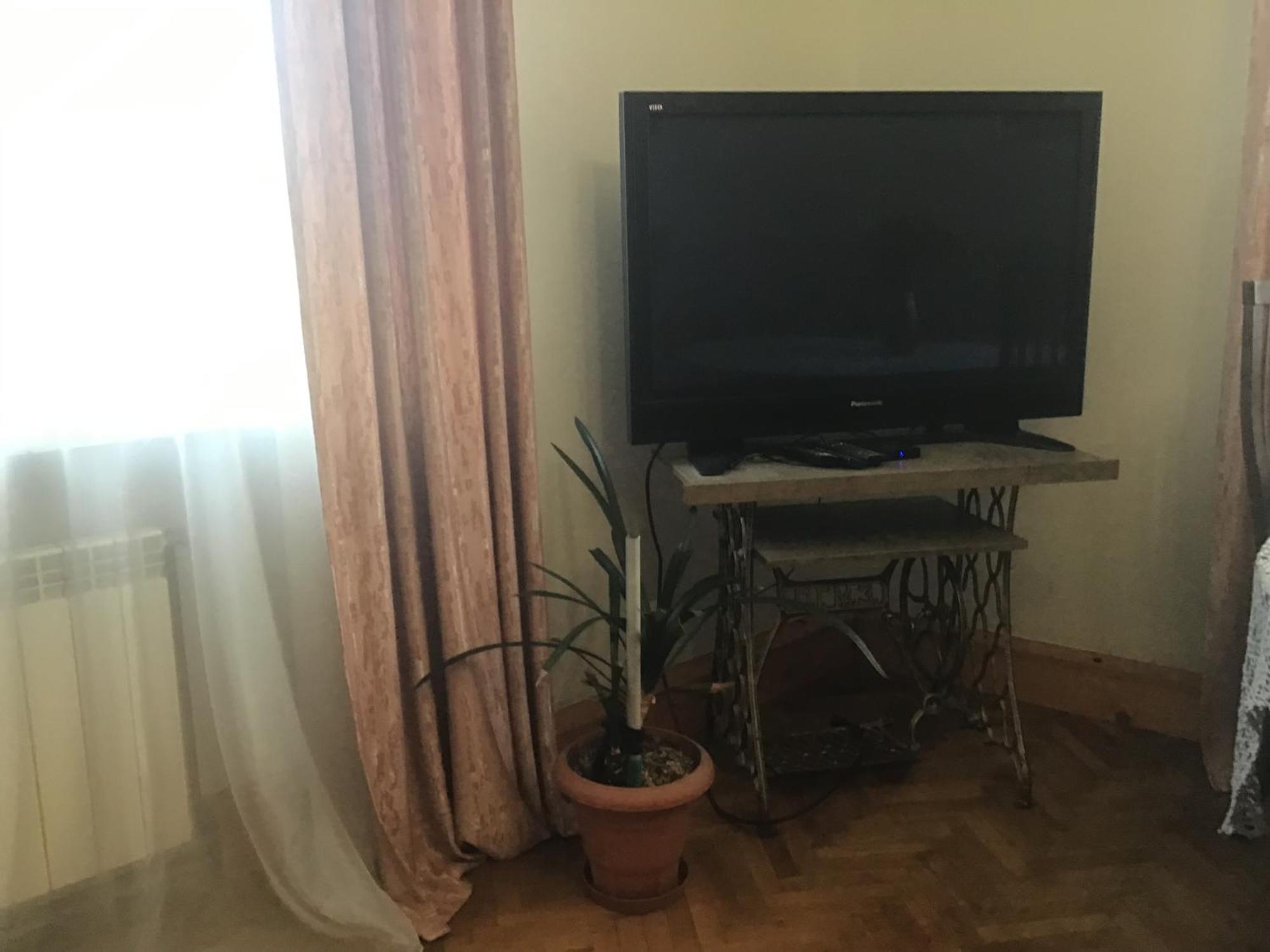 Historical Center Apartment Ужгород Екстериор снимка
