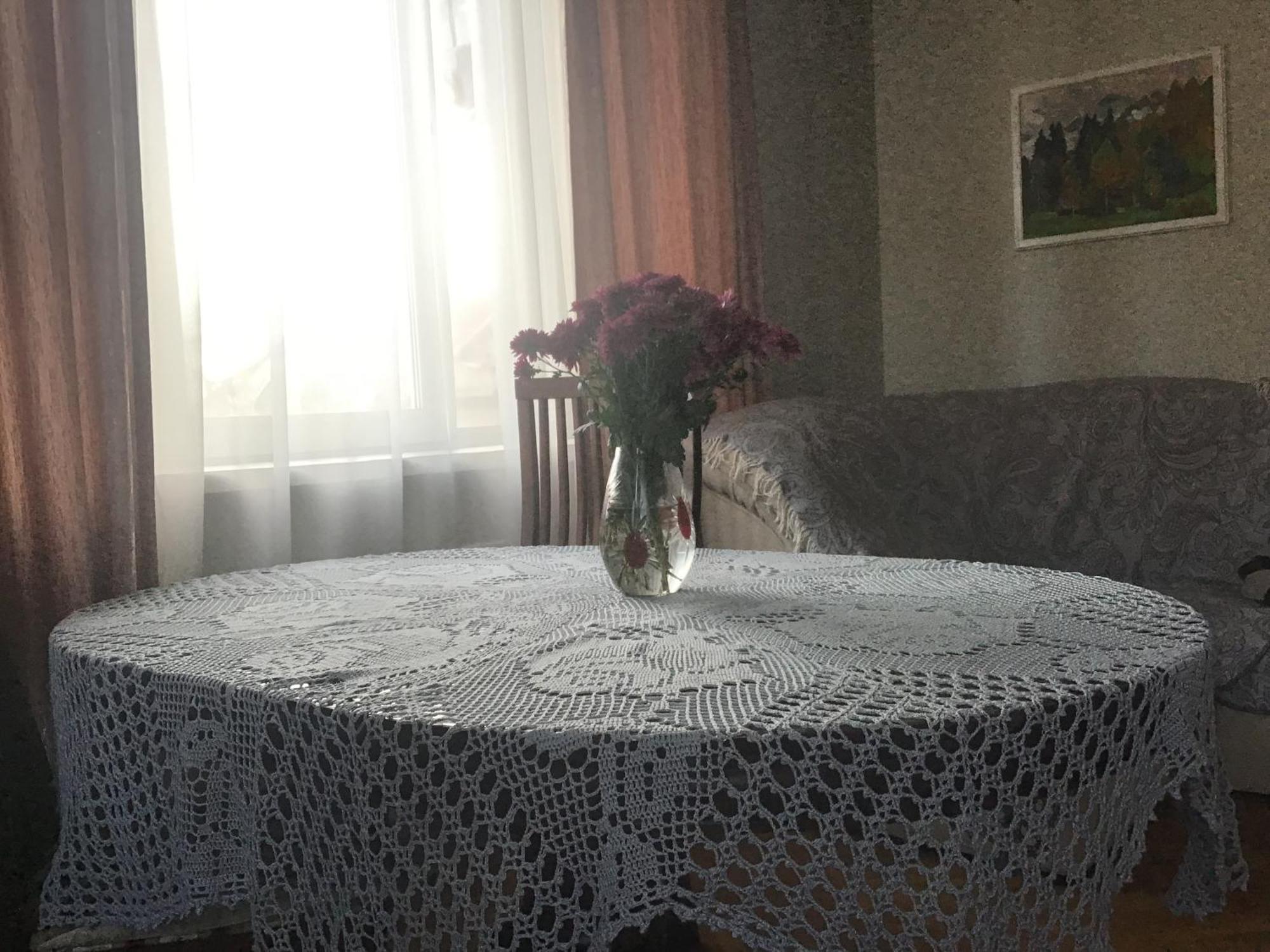 Historical Center Apartment Ужгород Екстериор снимка