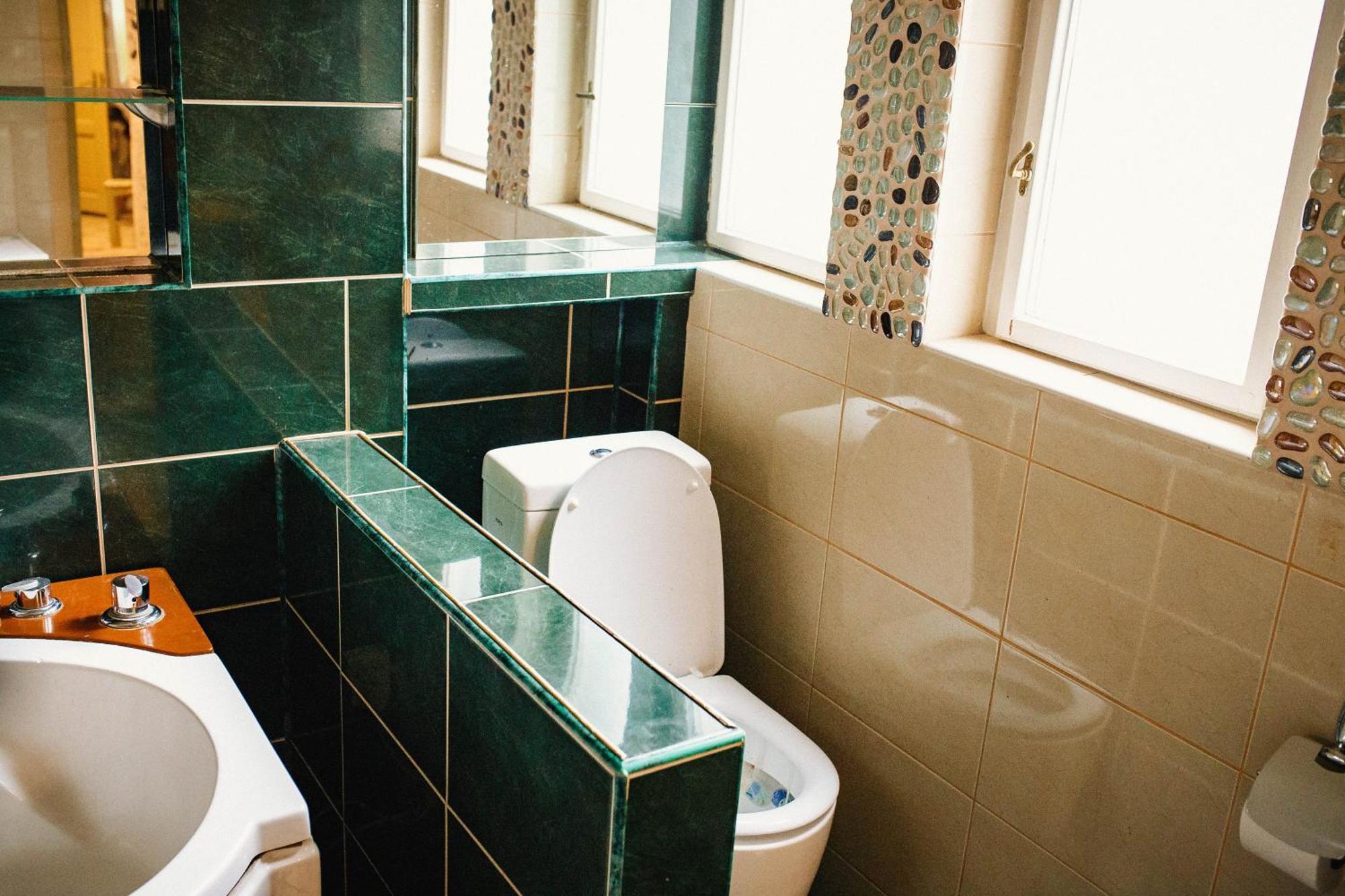 Historical Center Apartment Ужгород Екстериор снимка